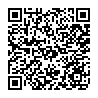 qrcode:https://www.college-alain-crozon.ac-rennes.fr/363
