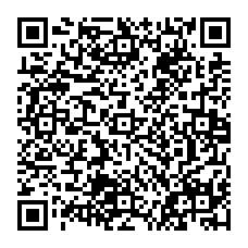 qrcode:https://www.college-alain-crozon.ac-rennes.fr/spip.php?rubrique214