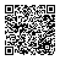 qrcode:https://www.college-alain-crozon.ac-rennes.fr/1521