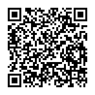 qrcode:https://www.college-alain-crozon.ac-rennes.fr/409