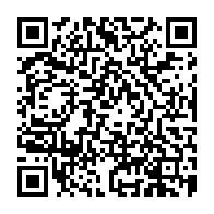 qrcode:https://www.college-alain-crozon.ac-rennes.fr/120