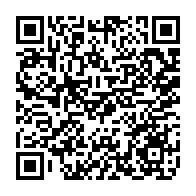 qrcode:https://www.college-alain-crozon.ac-rennes.fr/244