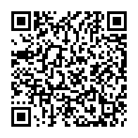 qrcode:https://www.college-alain-crozon.ac-rennes.fr/1581