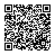 qrcode:https://www.college-alain-crozon.ac-rennes.fr/1760