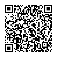 qrcode:https://www.college-alain-crozon.ac-rennes.fr/127