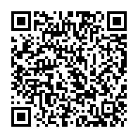qrcode:https://www.college-alain-crozon.ac-rennes.fr/783
