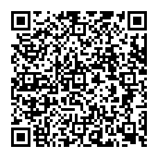 qrcode:https://www.college-alain-crozon.ac-rennes.fr/spip.php?rubrique56