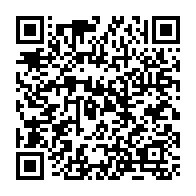 qrcode:https://www.college-alain-crozon.ac-rennes.fr/152