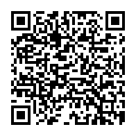 qrcode:https://www.college-alain-crozon.ac-rennes.fr/1810