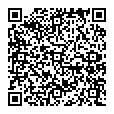 qrcode:https://www.college-alain-crozon.ac-rennes.fr/spip.php?rubrique149