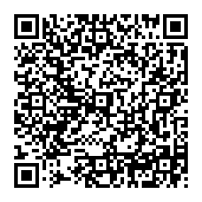 qrcode:https://www.college-alain-crozon.ac-rennes.fr/spip.php?rubrique96