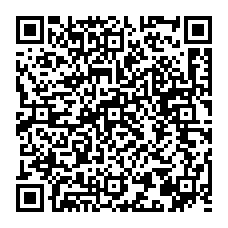 qrcode:https://www.college-alain-crozon.ac-rennes.fr/spip.php?rubrique104