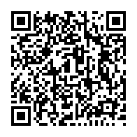 qrcode:https://www.college-alain-crozon.ac-rennes.fr/196