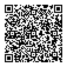 qrcode:https://www.college-alain-crozon.ac-rennes.fr/spip.php?rubrique97