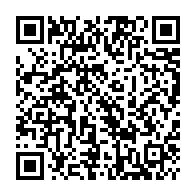 qrcode:https://www.college-alain-crozon.ac-rennes.fr/289