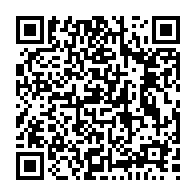 qrcode:https://www.college-alain-crozon.ac-rennes.fr/273