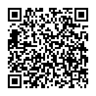qrcode:https://www.college-alain-crozon.ac-rennes.fr/1566