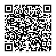 qrcode:https://www.college-alain-crozon.ac-rennes.fr/1799