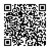 qrcode:https://www.college-alain-crozon.ac-rennes.fr/1574