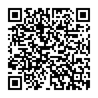 qrcode:https://www.college-alain-crozon.ac-rennes.fr/1744