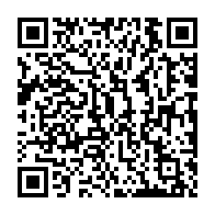 qrcode:https://www.college-alain-crozon.ac-rennes.fr/1531