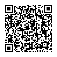 qrcode:https://www.college-alain-crozon.ac-rennes.fr/149