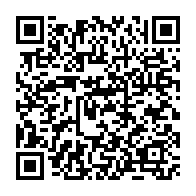 qrcode:https://www.college-alain-crozon.ac-rennes.fr/248