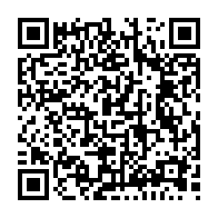 qrcode:https://www.college-alain-crozon.ac-rennes.fr/682