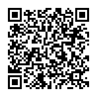 qrcode:https://www.college-alain-crozon.ac-rennes.fr/1796