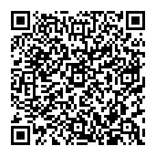 qrcode:https://www.college-alain-crozon.ac-rennes.fr/spip.php?rubrique89