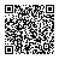 qrcode:https://www.college-alain-crozon.ac-rennes.fr/469