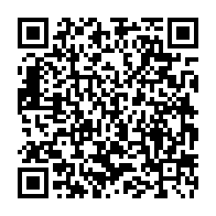 qrcode:https://www.college-alain-crozon.ac-rennes.fr/1097