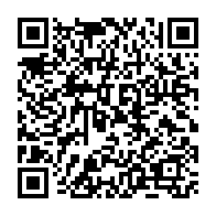 qrcode:https://www.college-alain-crozon.ac-rennes.fr/285