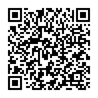 qrcode:https://www.college-alain-crozon.ac-rennes.fr/158