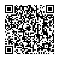 qrcode:https://www.college-alain-crozon.ac-rennes.fr/572