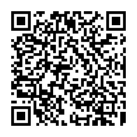qrcode:https://www.college-alain-crozon.ac-rennes.fr/810