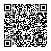 qrcode:https://www.college-alain-crozon.ac-rennes.fr/325