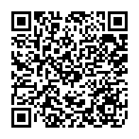 qrcode:https://www.college-alain-crozon.ac-rennes.fr/129