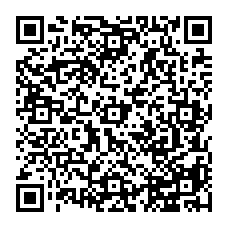 qrcode:https://www.college-alain-crozon.ac-rennes.fr/spip.php?rubrique38