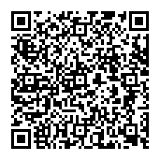 qrcode:https://www.college-alain-crozon.ac-rennes.fr/spip.php?rubrique12