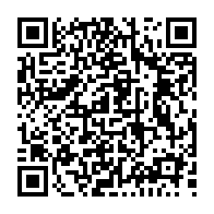 qrcode:https://www.college-alain-crozon.ac-rennes.fr/315
