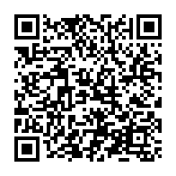 qrcode:https://www.college-alain-crozon.ac-rennes.fr/1365