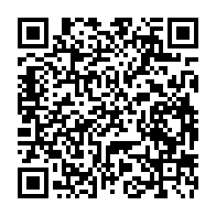 qrcode:https://www.college-alain-crozon.ac-rennes.fr/123