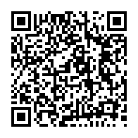 qrcode:https://www.college-alain-crozon.ac-rennes.fr/703