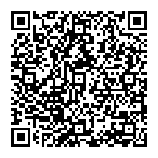 qrcode:https://www.college-alain-crozon.ac-rennes.fr/spip.php?rubrique110