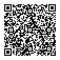 qrcode:https://www.college-alain-crozon.ac-rennes.fr/spip.php?rubrique48