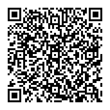 qrcode:https://www.college-alain-crozon.ac-rennes.fr/spip.php?rubrique15