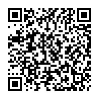 qrcode:https://www.college-alain-crozon.ac-rennes.fr/1584