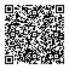 qrcode:https://www.college-alain-crozon.ac-rennes.fr/spip.php?rubrique118