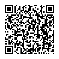 qrcode:https://www.college-alain-crozon.ac-rennes.fr/1561